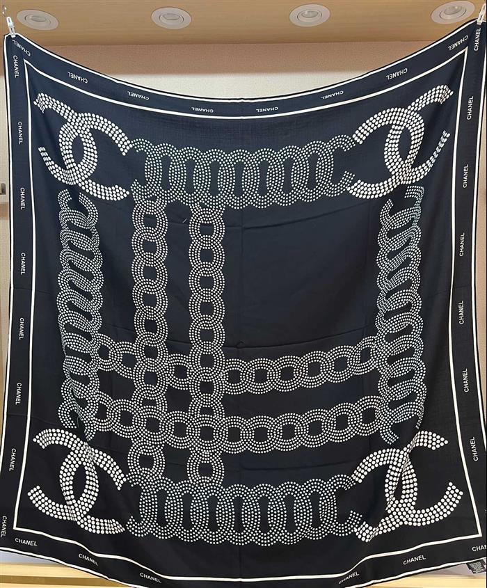 2026116121116727 140